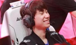 lpl转会期最新爆料uzi,Uzi转会传闻引爆电竞圈